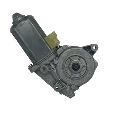 Ferrari RH Window Motor
