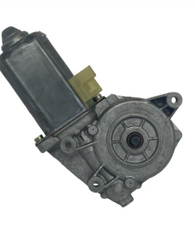 Ferrari RH Window Motor