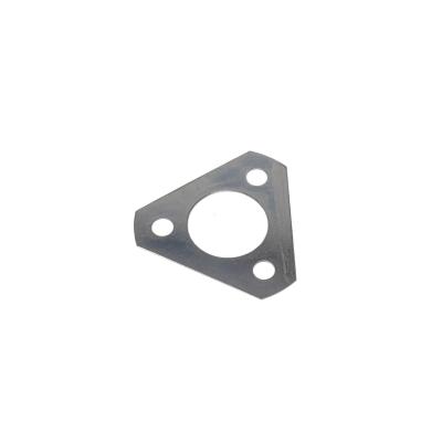 Bentley Continental Adjusting Washer