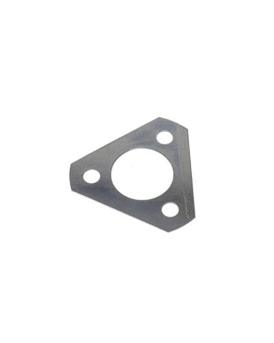 Bentley Continental Adjusting Washer