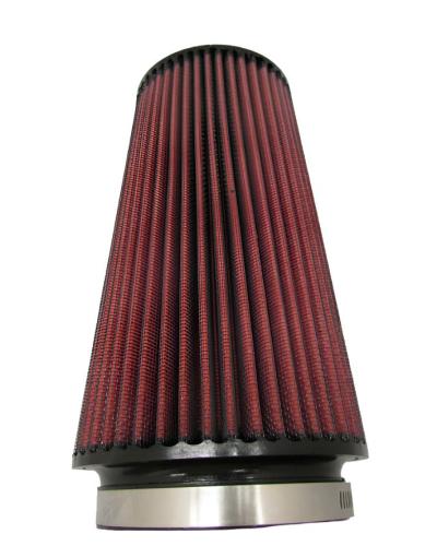 Aston Martin DB7 I-6 Air Filter