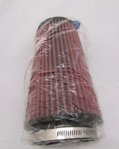 Aston Martin DB7 I-6 Air Filter