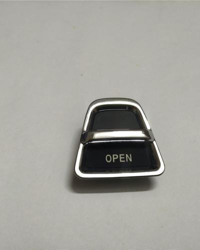 Maserati Grancabrio GranTurismo Push Roof Control Button Switch