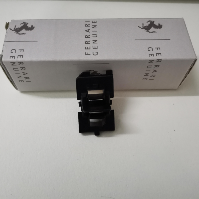 Ferrari California Roof Control Switch Button Supporter (1PC)