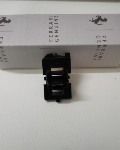 Ferrari California Roof Control Switch Button Supporter (1PC)