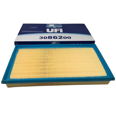 Ferrari F40/F50/308/328 Air Filter