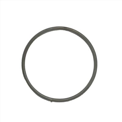 Ferrari Exhaust Metal Ring