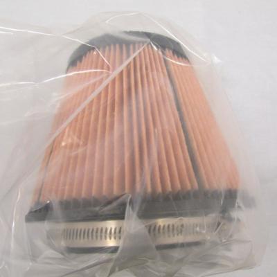 Aston Martin DB7 V12 Air Filter