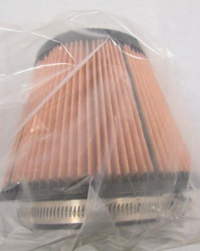 Aston Martin DB7 V12 Air Filter