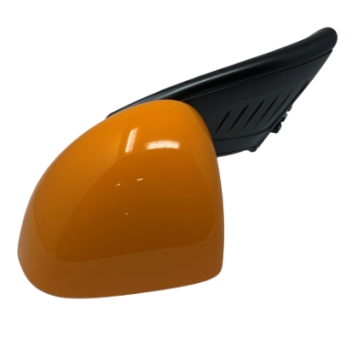 McLaren 12C LH Mirror Assy