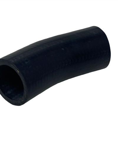 Ferrari Water Hose