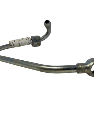 Ferrari RH Fuel Delivery Pipe
