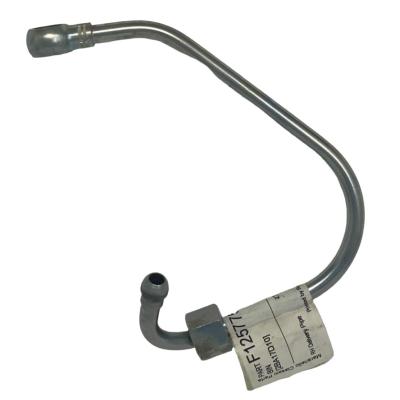 Ferrari RH Fuel Delivery Pipe