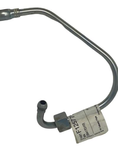 Ferrari RH Fuel Delivery Pipe