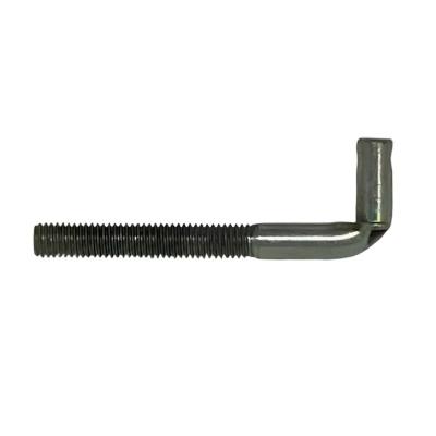 Ferrari Tie Rod