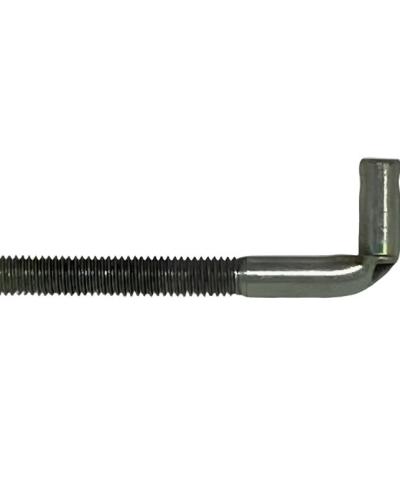 Ferrari Tie Rod