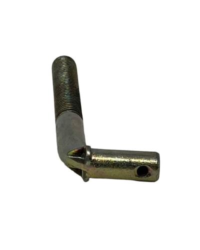 Ferrari Tie Rod