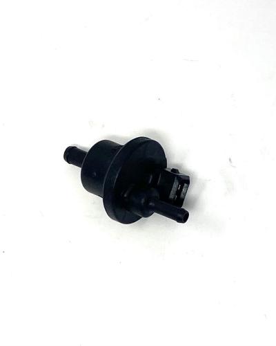 Ferrari Anti Evaporation Valve