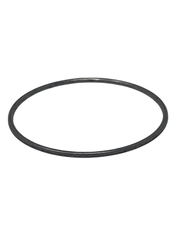 Ferrari Spacer 1.25Mm Tr-8Cyl Only