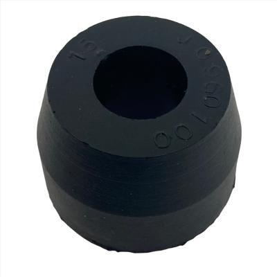 Ferrari Steering Rack Rubber Bushing