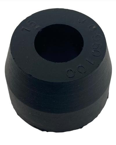 Ferrari Steering Rack Rubber Bushing