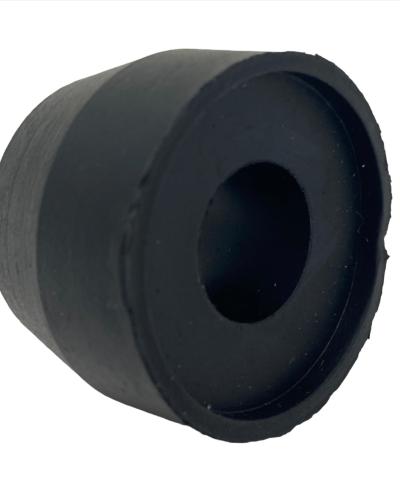 Ferrari Steering Rack Rubber Bushing