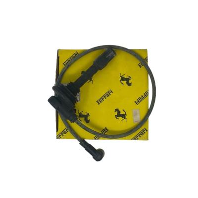 Ferrari Ignition Cable