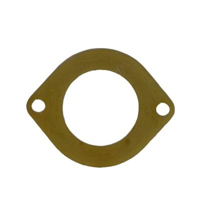 Ferrari Gasket