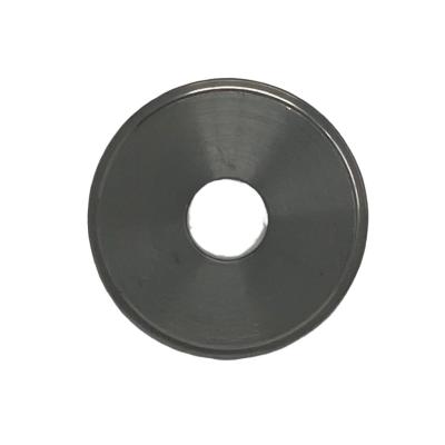 Ferrari Suspension Washer