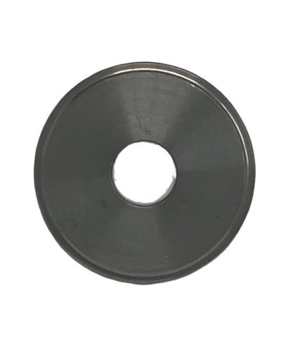 Ferrari Suspension Washer