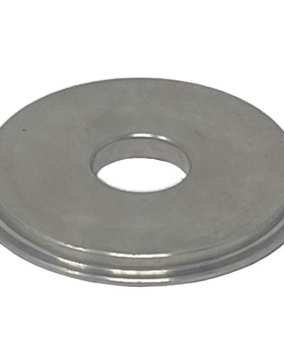Ferrari Suspension Washer