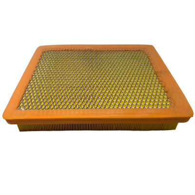 Ferrari Testarossa Air Filter