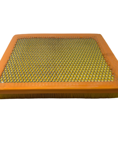 Ferrari Testarossa Air Filter