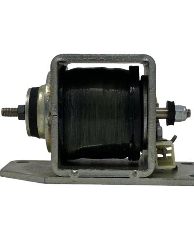Ferrari Solenoid / Bonnet Opening Device
