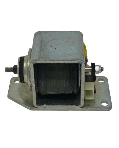 Ferrari Solenoid / Bonnet Opening Device