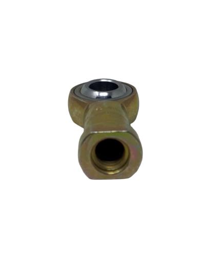 Ferrari Ball Joint Tie Rod End