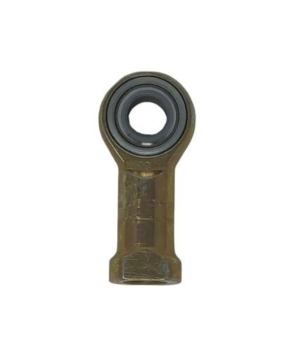 Ferrari Ball Joint Tie Rod End