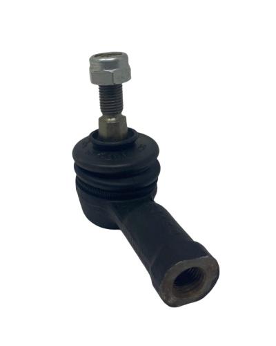 Ferrari Track Rod Ball Joint Kit