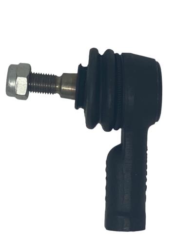 Ferrari Track Rod Ball Joint Kit