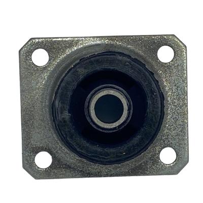 Ferrari Engine Mount