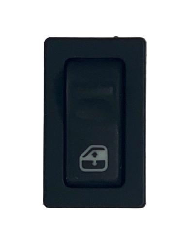Ferrari RH Window Switch