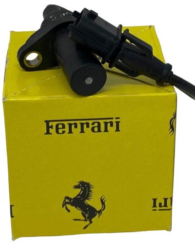 Ferrari Speed Sensor