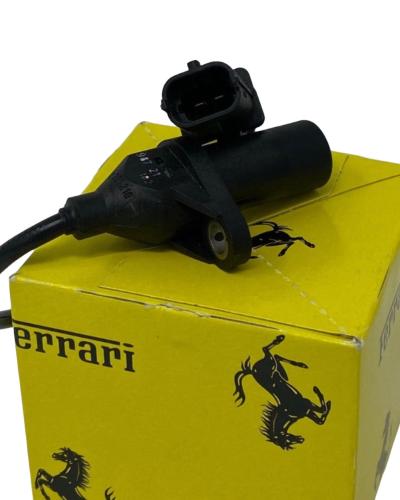 Ferrari Speed Sensor