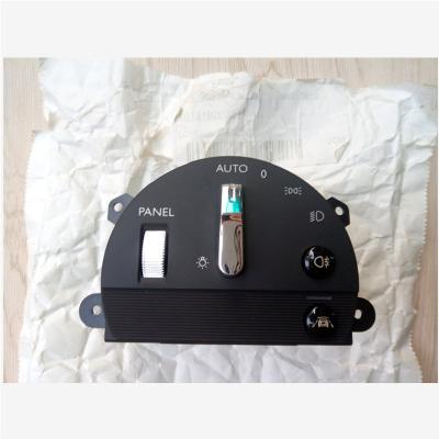 Genuine Rolls Royce Ghost Series (2009-2014) Control Element Light New