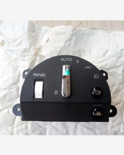 Genuine Rolls Royce Ghost Series (2009-2014) Control Element Light New