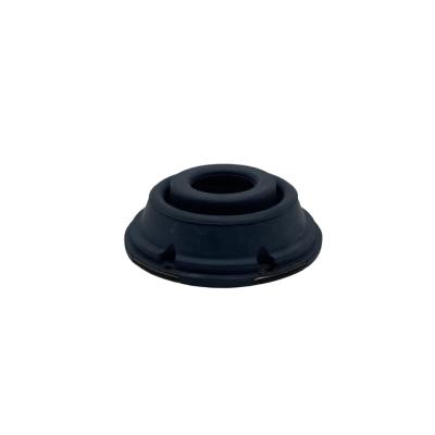 Ferrari Seeger With Cover