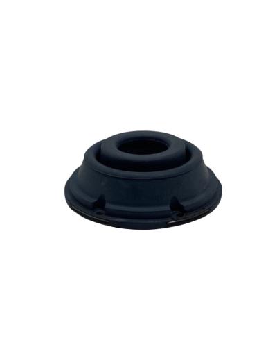 Ferrari Seeger With Cover