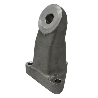 Ferrari Motor Mount