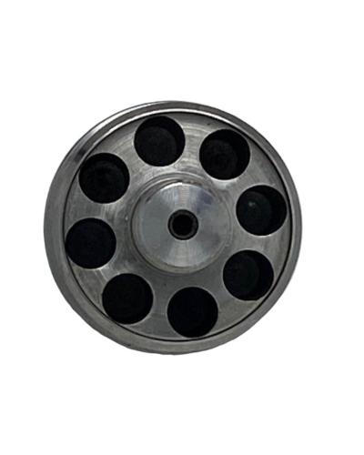 Ferrari Spacer Bushing