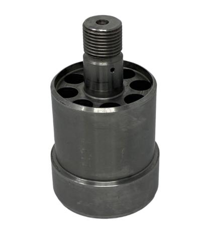 Ferrari Spacer Bushing